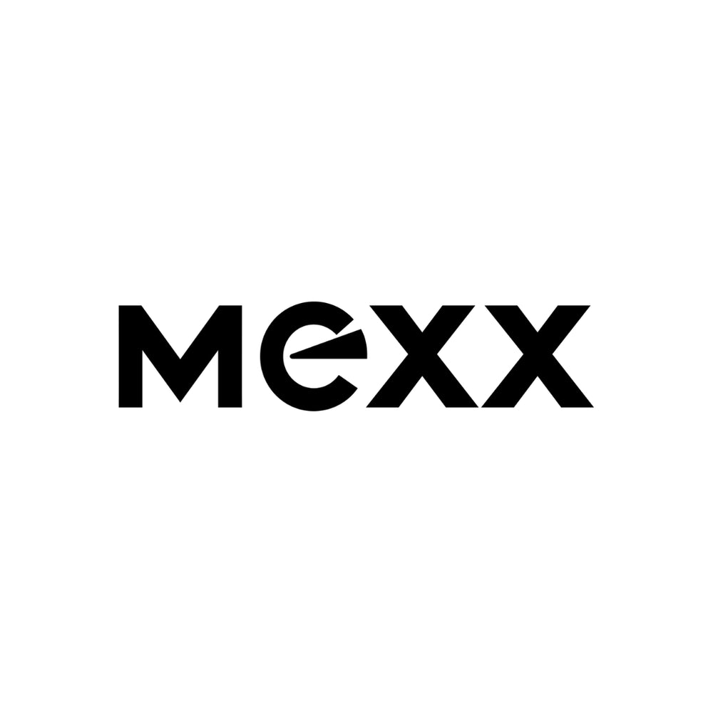 mexx.jpg__PID:b298ba6c-447f-48d4-a1b9-806681fe98f9