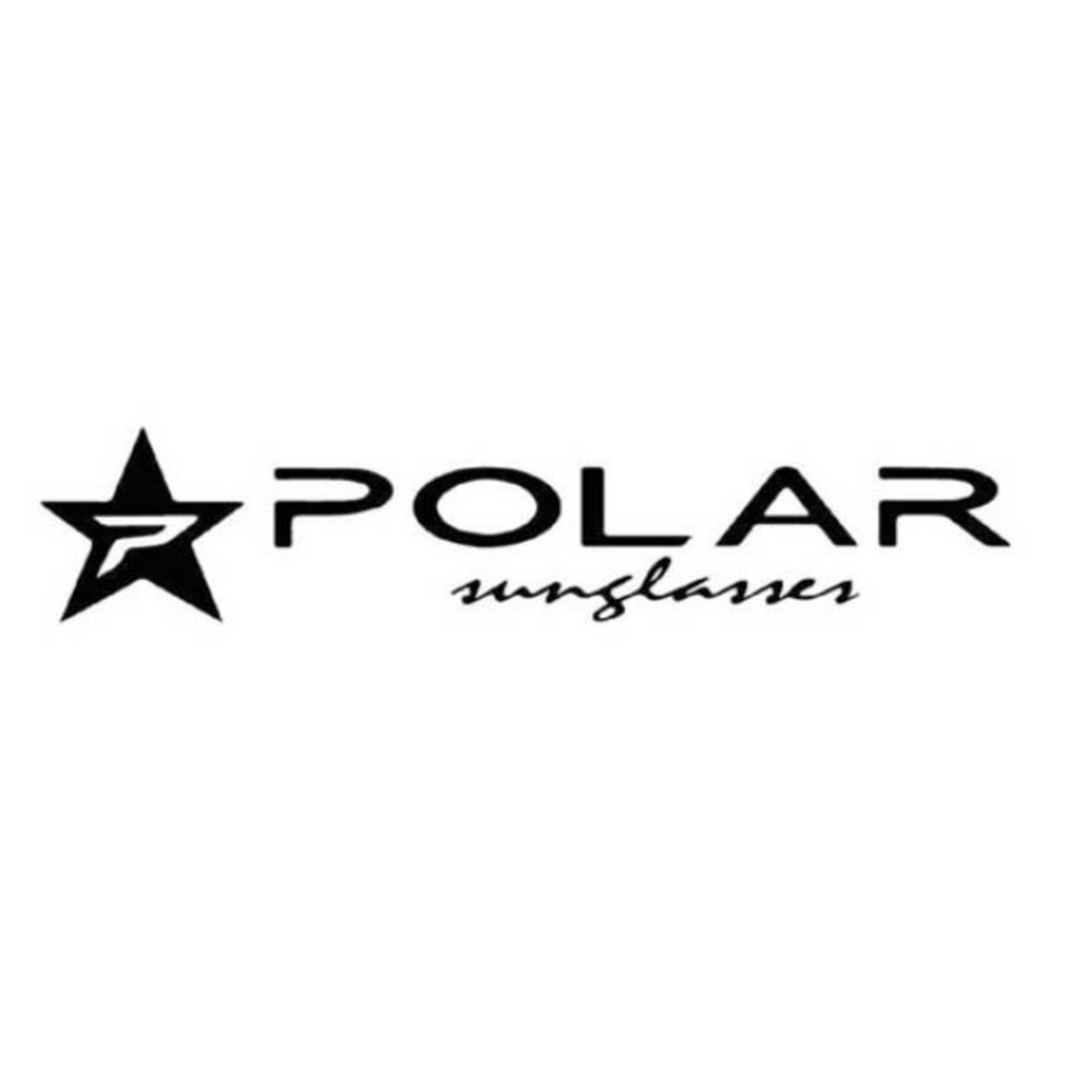 polar.png__PID:7cc5fb65-ec93-4923-ad45-15f578c9c752